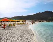 Colonna Beach Hotel And Residence Santa Marinella Εξωτερικό φωτογραφία