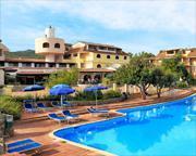 Colonna Beach Hotel And Residence Santa Marinella Εξωτερικό φωτογραφία