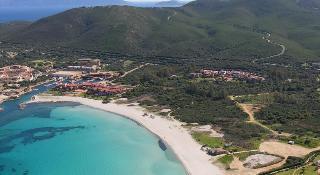 Colonna Beach Hotel And Residence Santa Marinella Εξωτερικό φωτογραφία