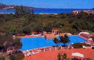 Colonna Beach Hotel And Residence Santa Marinella Εξωτερικό φωτογραφία